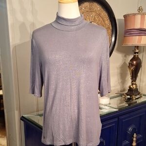 Lauren Ralph Lauren Blouse